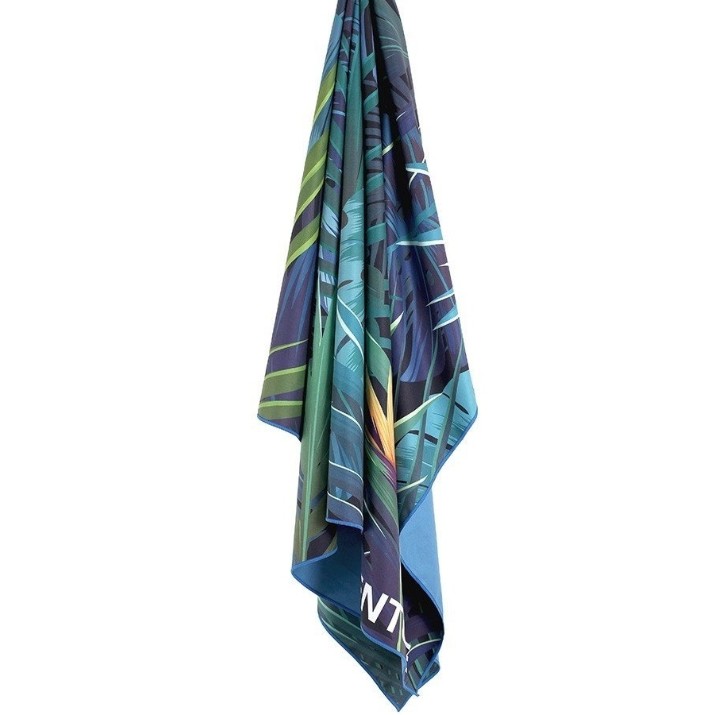 Prosop Lifeventure Tropical 90x150cm 63550