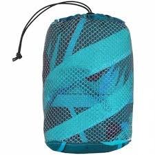 Prosop Lifeventure Tropical Picnic Blanket 150x150cm 63700