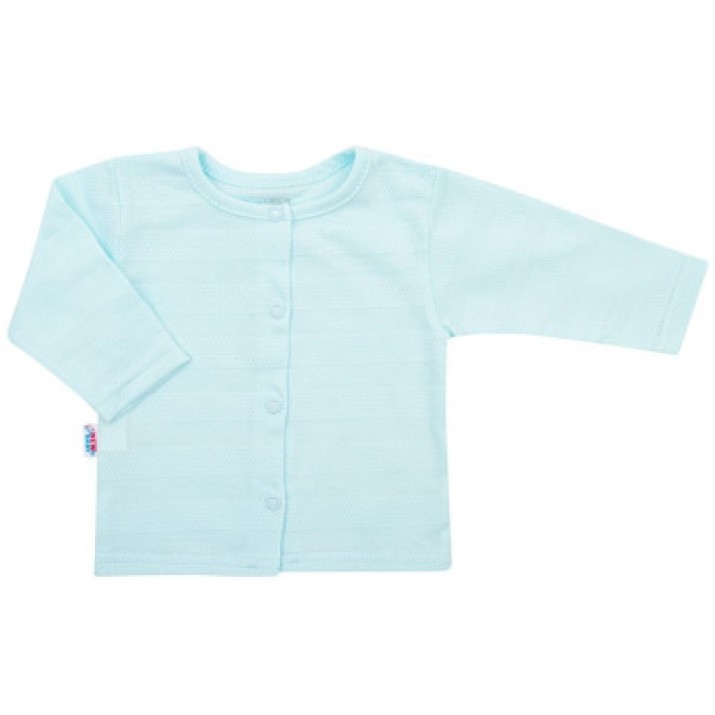 Комплект для новорожденных New Baby Sweet Bear 50cm Blue (41164)