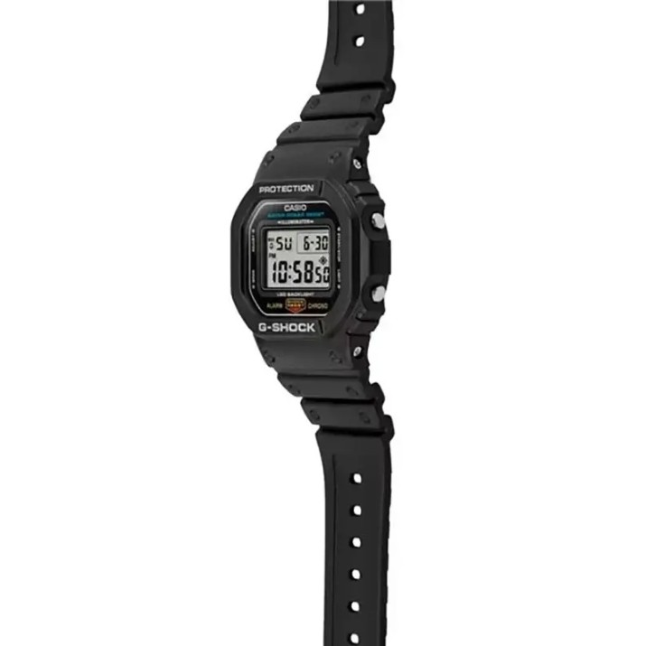 Наручные часы Casio DW-5600UE-1ER