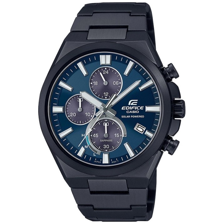Ceas de mână Casio EFS-S630DC-2AVUEF