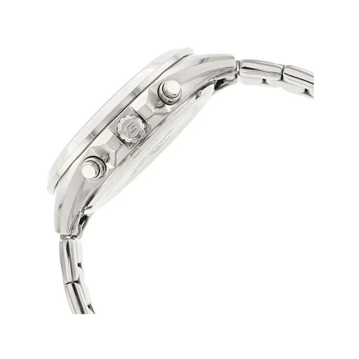 Наручные часы Casio EFV-560D-2AVUEF