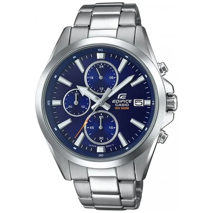 Ceas de mână Casio EFV-560D-2AVUEF
