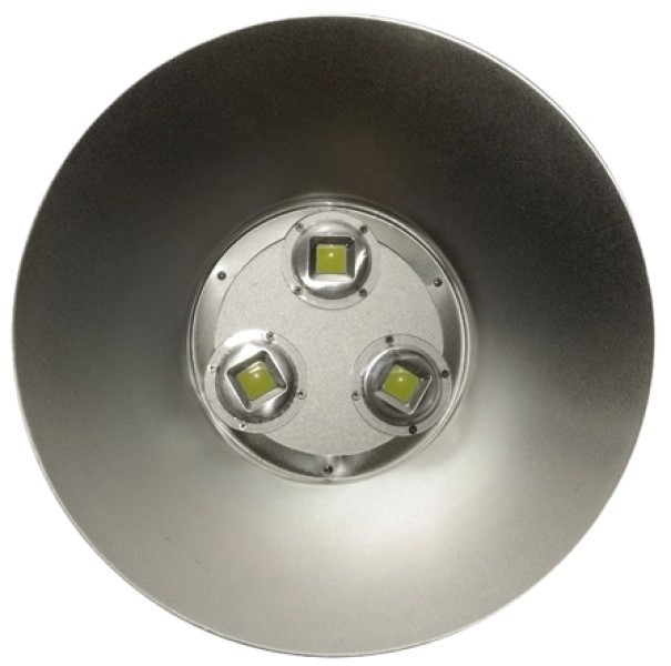 Plafonieră Elmos HL-043-150W