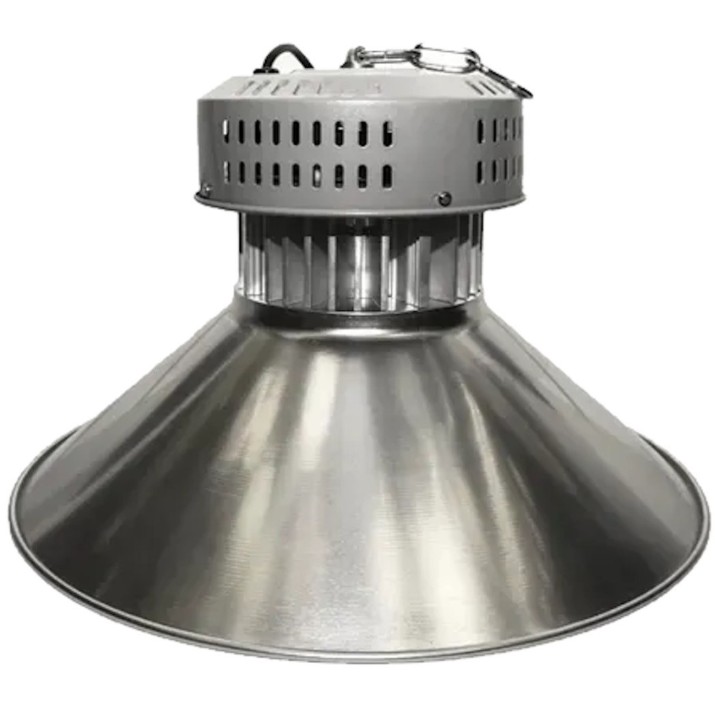 Plafonieră Elmos HL-043-150W
