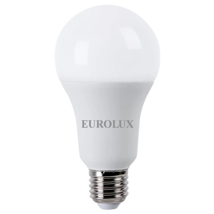 Лампа Eurolux R76222
