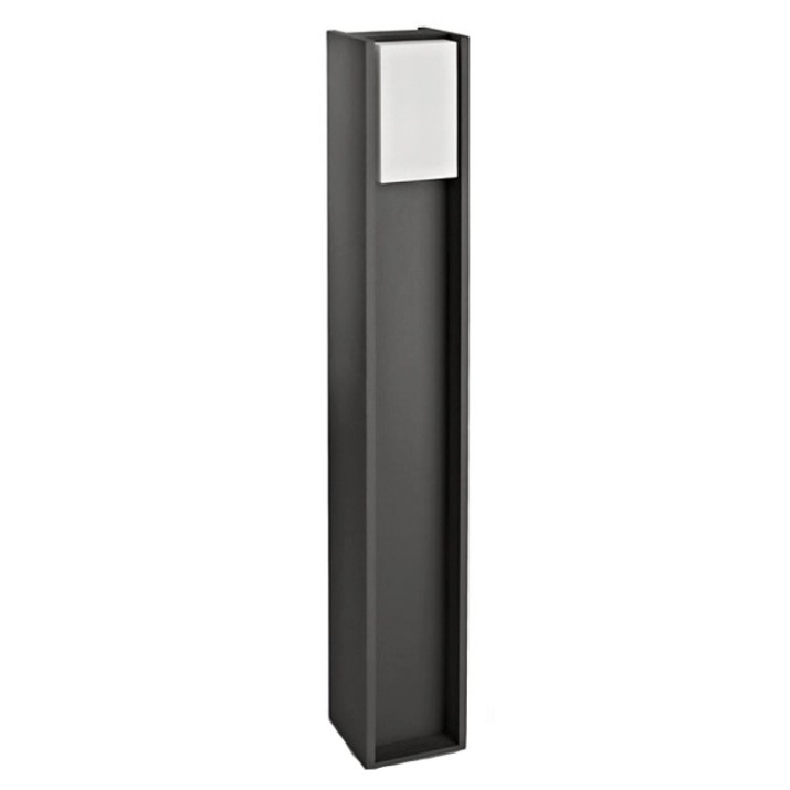 Садовый светильник Philips Bridge 42 (915003761603)