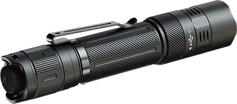 Lanterna Fenix PD32R