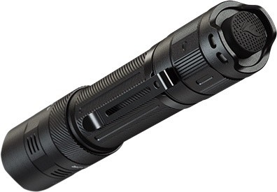 Lanterna Fenix PD32R