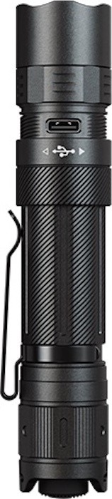 Lanterna Fenix PD32R