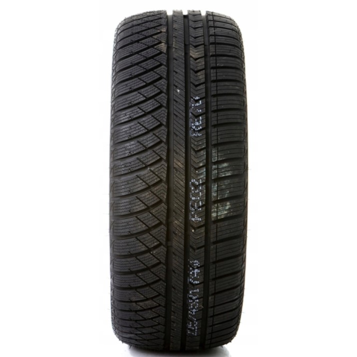 Шина Sailun Atrezzo 4 Seasons 225/55 R16 99W