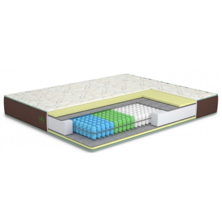 Матрас ML-Mobila Nature 120х200
