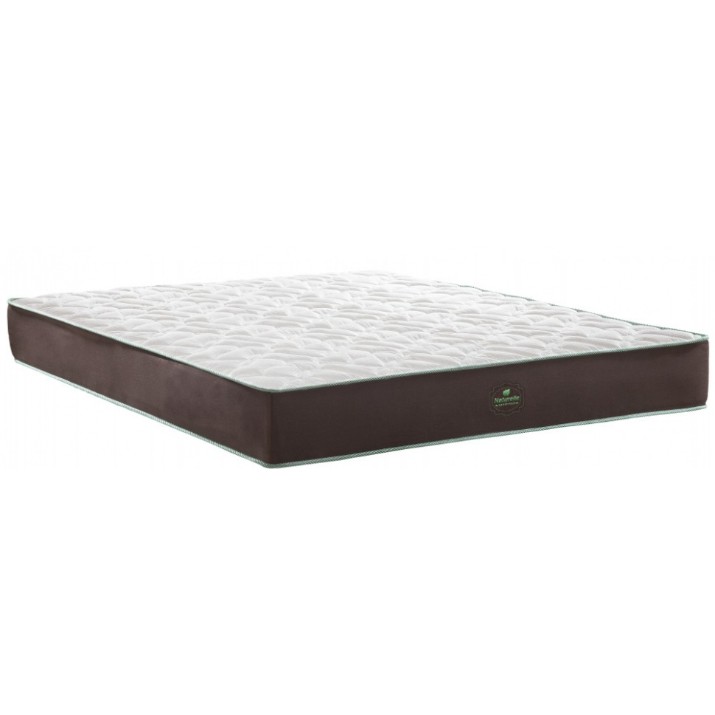 Матрас ML-Mobila Nature 120х200