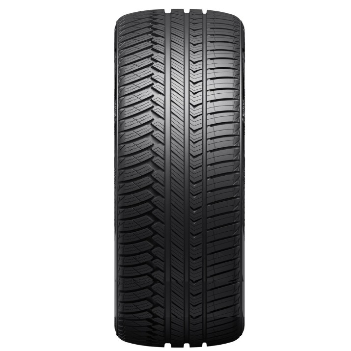 Anvelopa Sailun Atrezzo 4 Seasons Pro 225/50 R17 98W