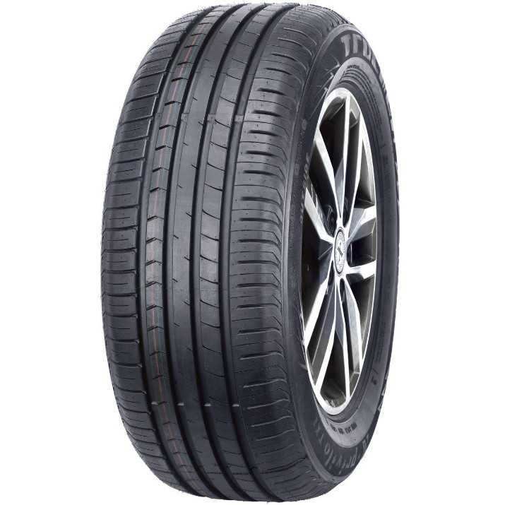 Anvelopa Tracmax X-privilo TX1 195/50 R15 82V