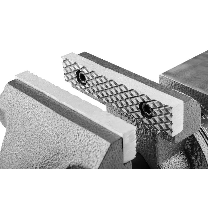 Тиски Neo Tools 35-030
