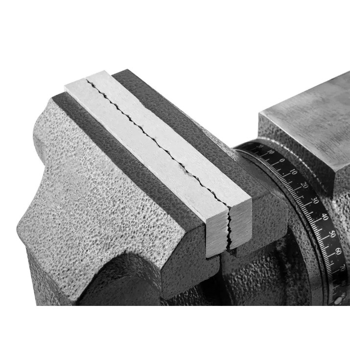 Тиски Neo Tools 35-030