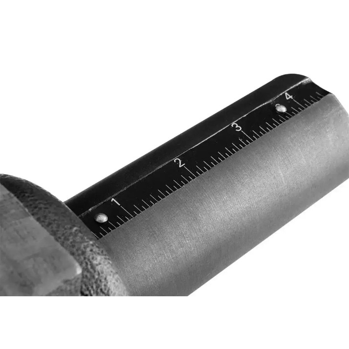Тиски Neo Tools 35-030