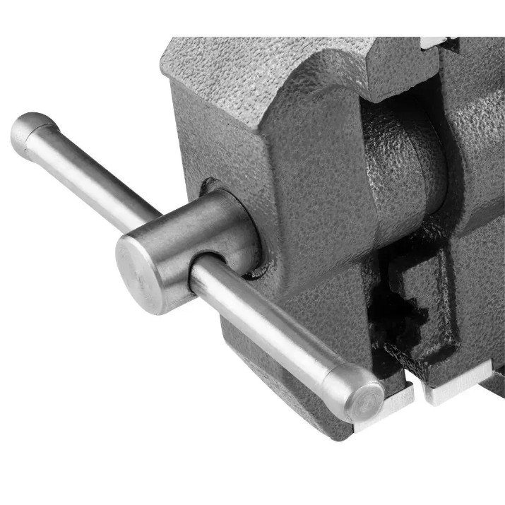 Тиски Neo Tools 35-030