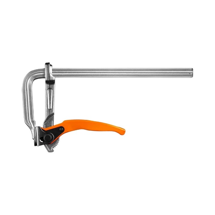 Струбцина Neo Tools 45-230