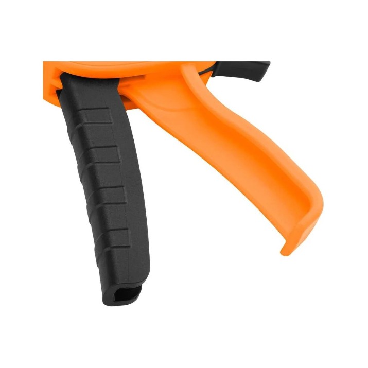 Clemă Neo Tools 45-501