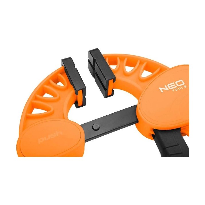 Струбцина Neo Tools 45-501