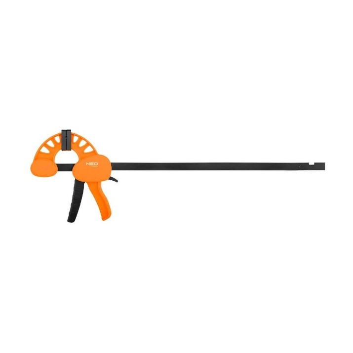 Струбцина Neo Tools 45-502
