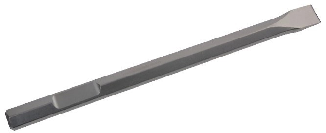 Daltă pentru piatră Hikoki 751554