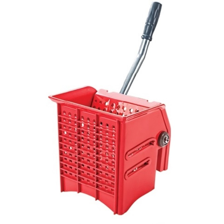 Отжим для уборочной тележки Rindo KPP795R