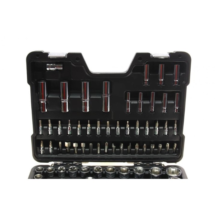 Set capete JBM 54049