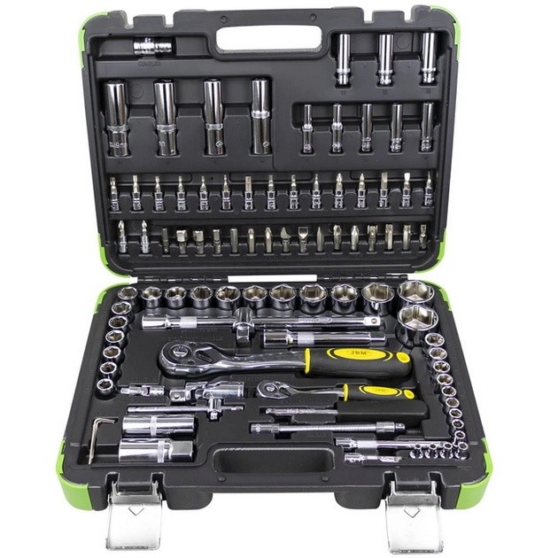 Set capete JBM 54049