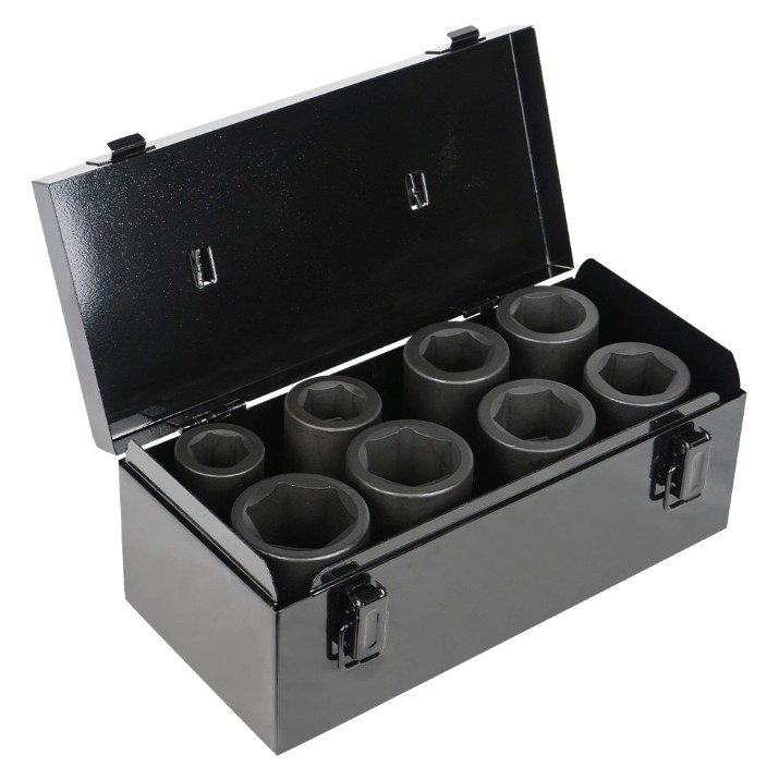 Set capete JBM 54316