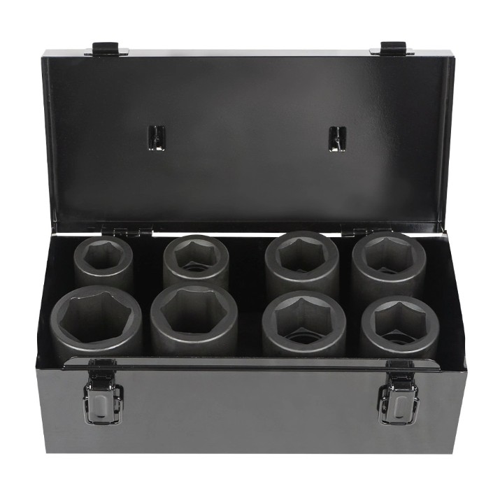 Set capete JBM 54316