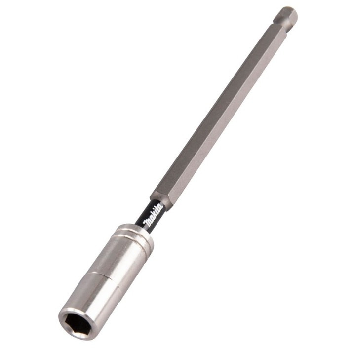 Торцевая головка Makita E-03408