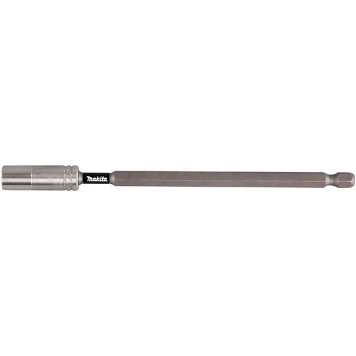 Торцевая головка Makita E-03408