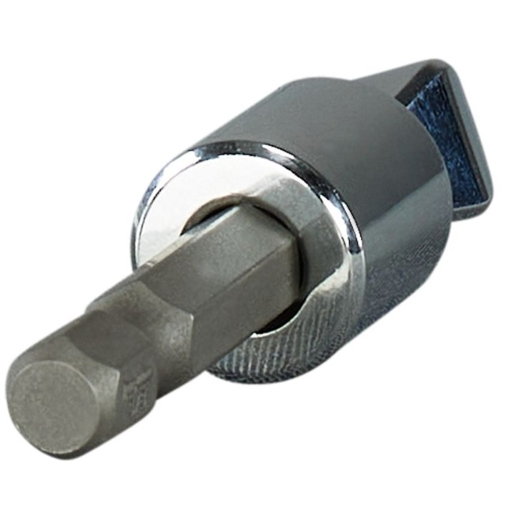 Bita Makita E-03420