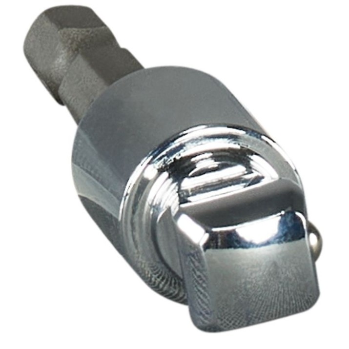 Bita Makita E-03420