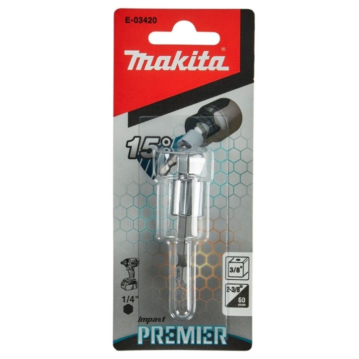 Bita Makita E-03420