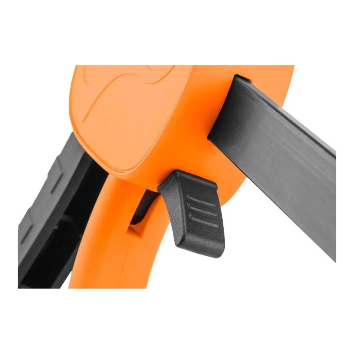 Струбцина Neo Tools 45-504