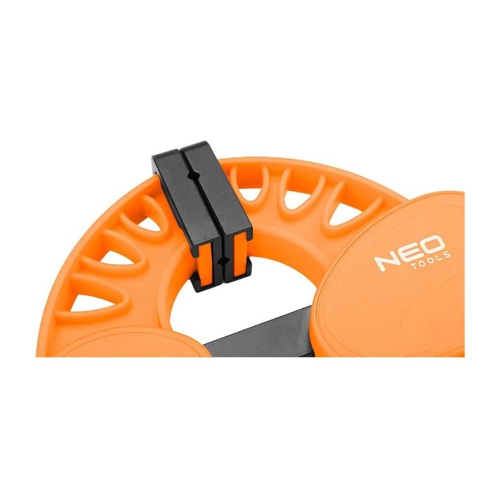 Струбцина Neo Tools 45-504