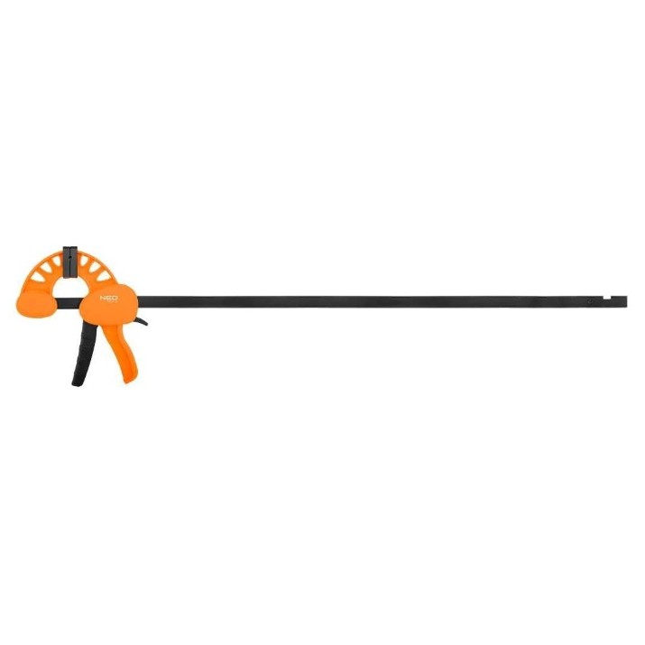 Струбцина Neo Tools 45-505