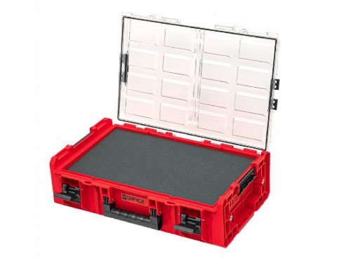 Organizator de scule QBrick Qbrick System TWO Cart Vario