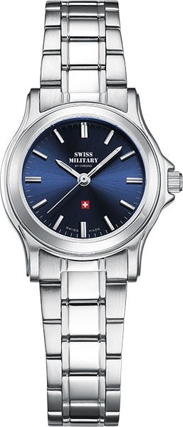 Наручные часы Swiss Military SM34003.02