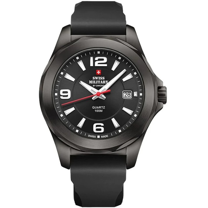 Наручные часы Swiss Military SM34099.03
