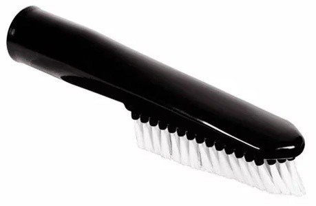 Duză pentru aspirator Einhell 23.512.25