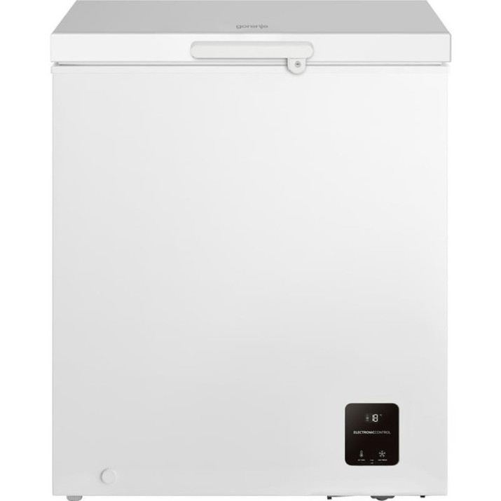 Ladă frigorifică Gorenje FH10EAW