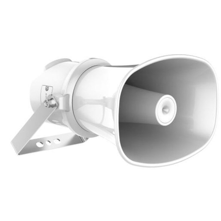 Громкоговоритель Hikvision DS-QAZ1325G1T