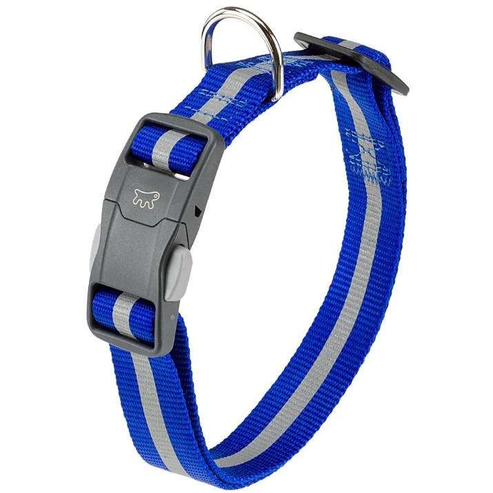 Ошейник Ferplast Club Reflex C15/44 (F17535)