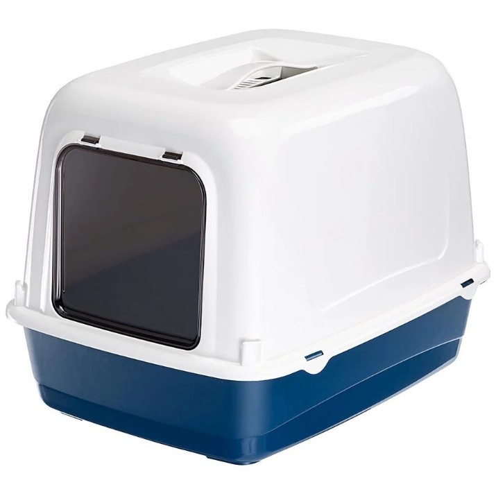 Tava pentru pisici Ferplast Ariel 10 Home
