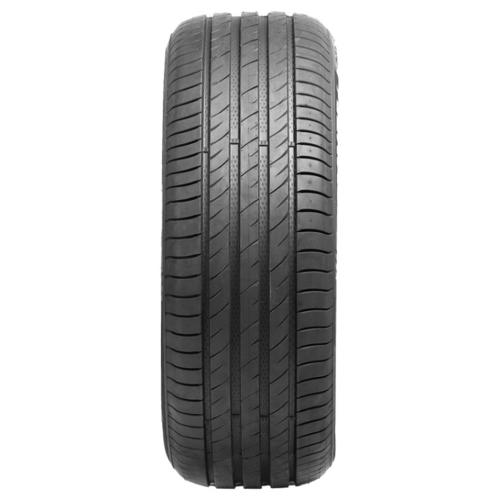 Anvelopa Delinte DS2 215/65 R16 102H XL